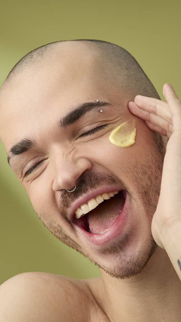 Acai & Sacha Inchi - 60g