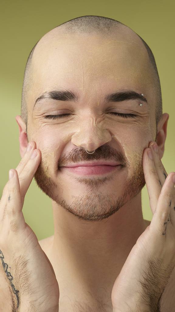 Acai & Sacha Inchi - 60g