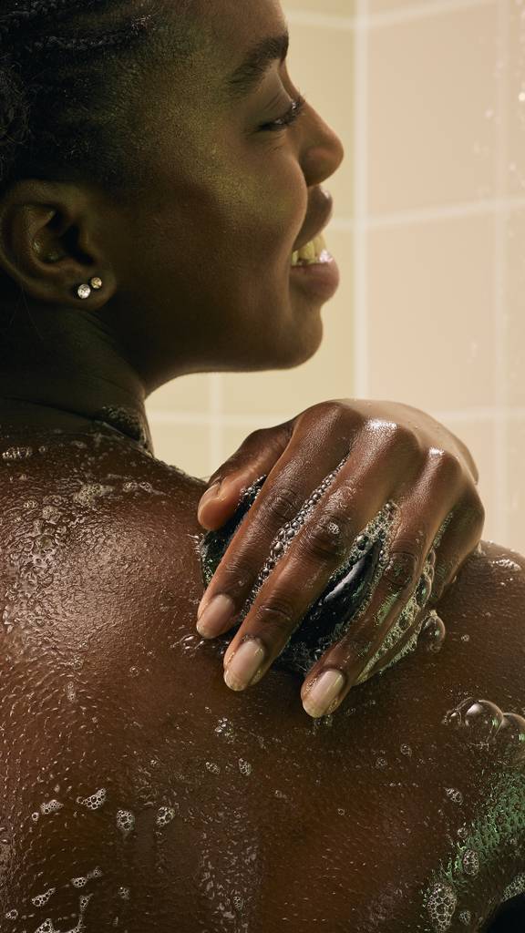 The Good Hour - 110g