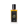 1000 Kisses Deep - 100ml