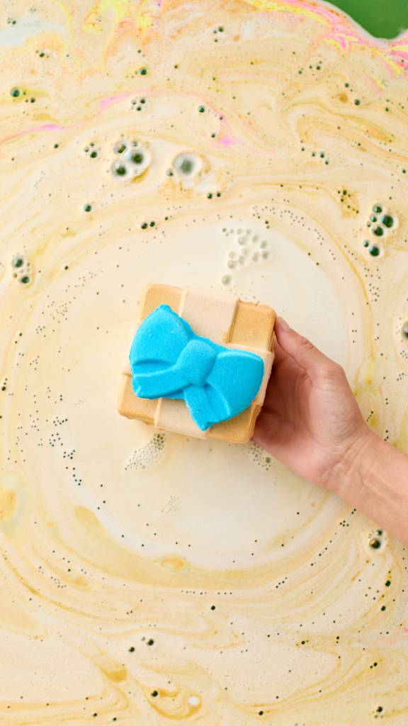 Golden Wonder - 490g