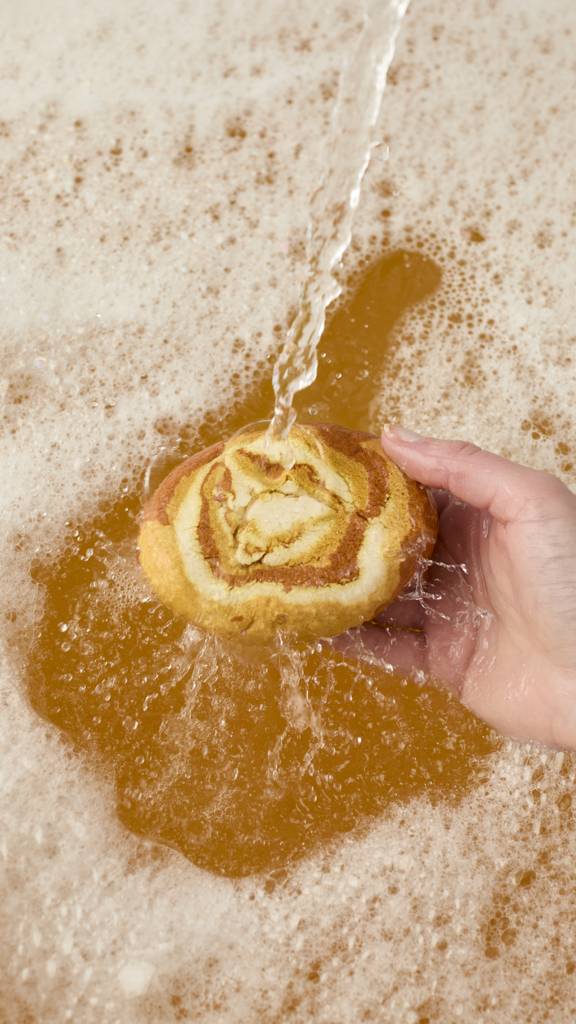 Swirly Sticky Dates - 190g