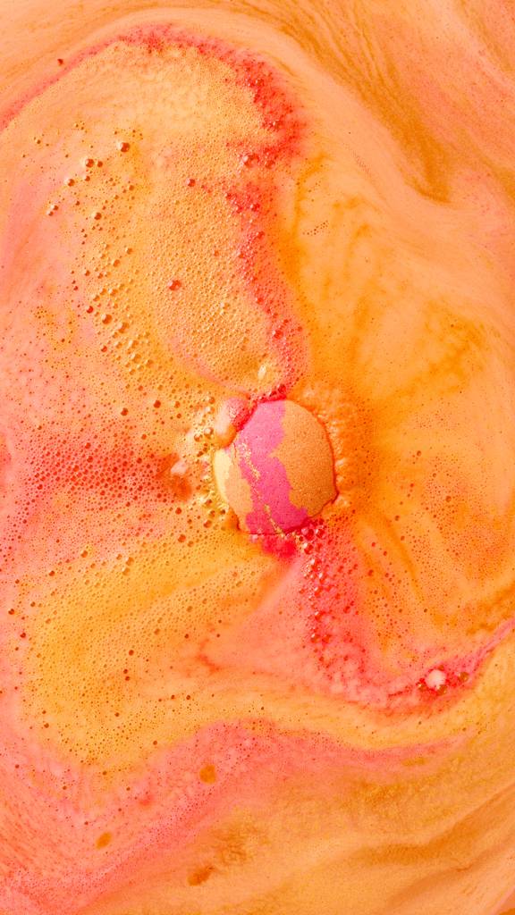 The Alchemist - 175g