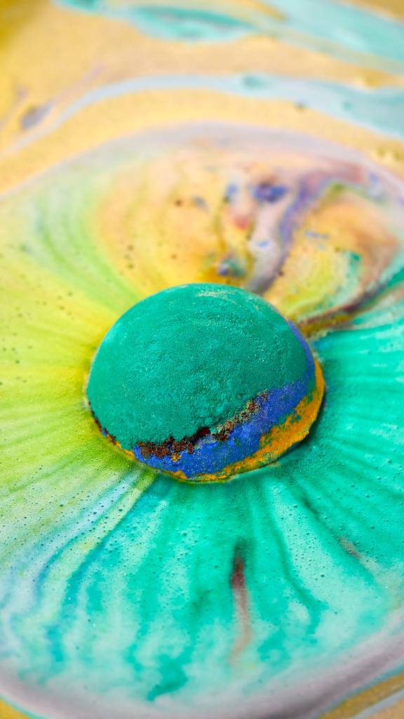 Chelsea Morning - 180g