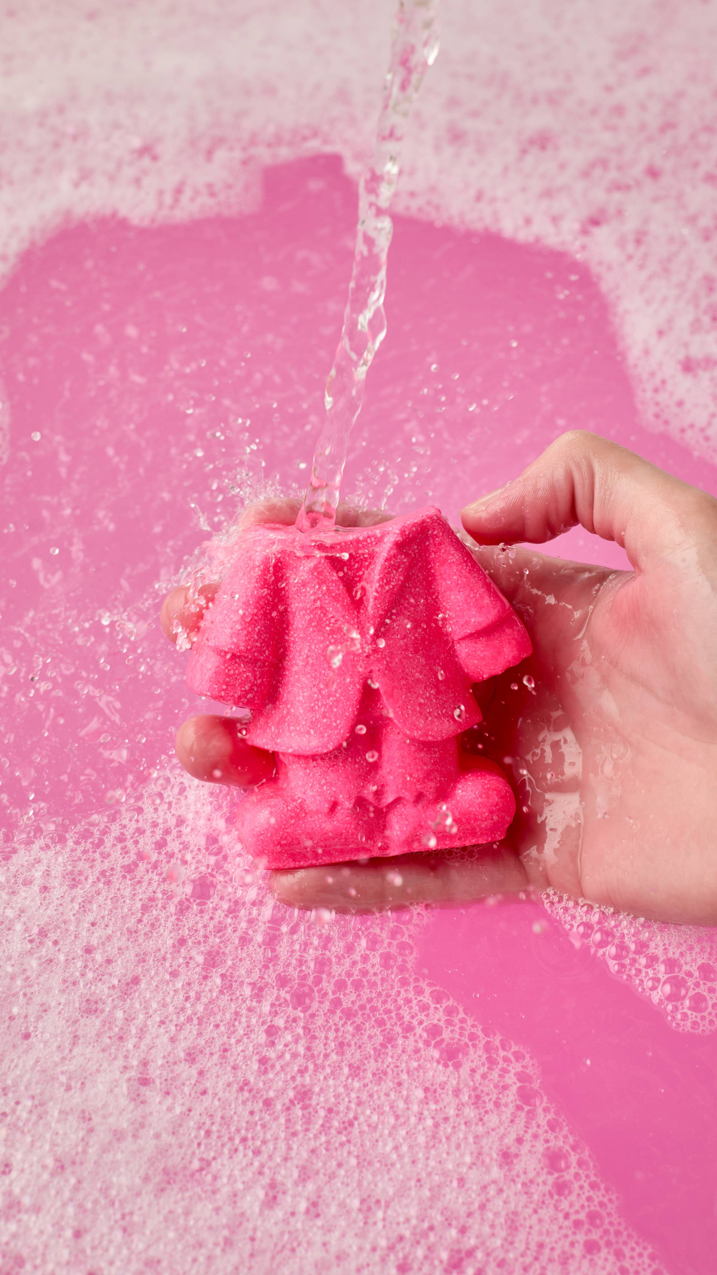 Frankenstein's Monster - 190g