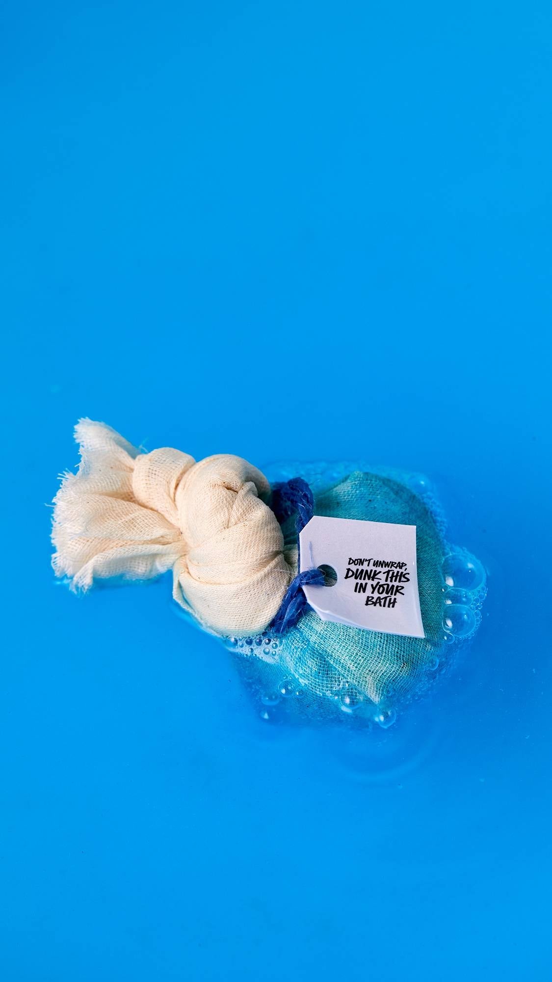 Gentle Mugwort Cataplasm - 85g