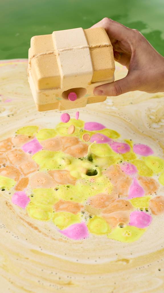 Golden Wonder - 490g