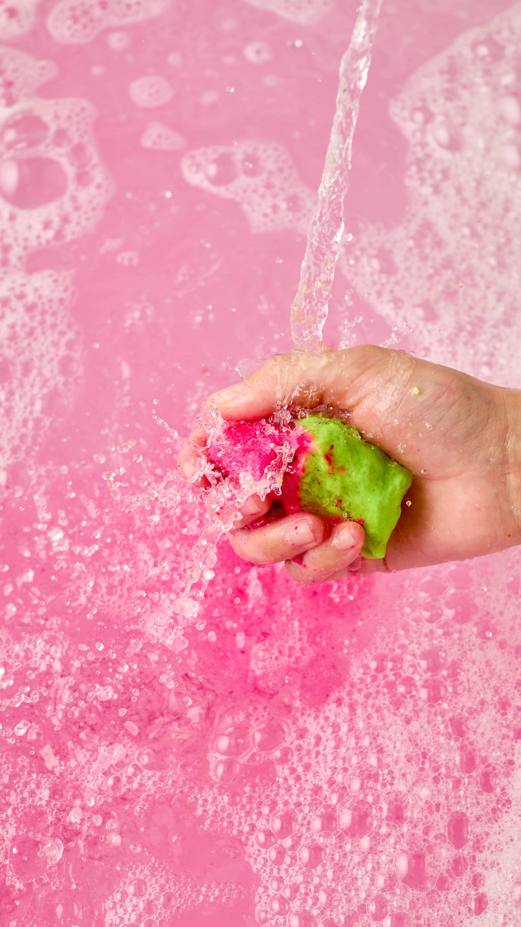 Invaders From Mars - 120g