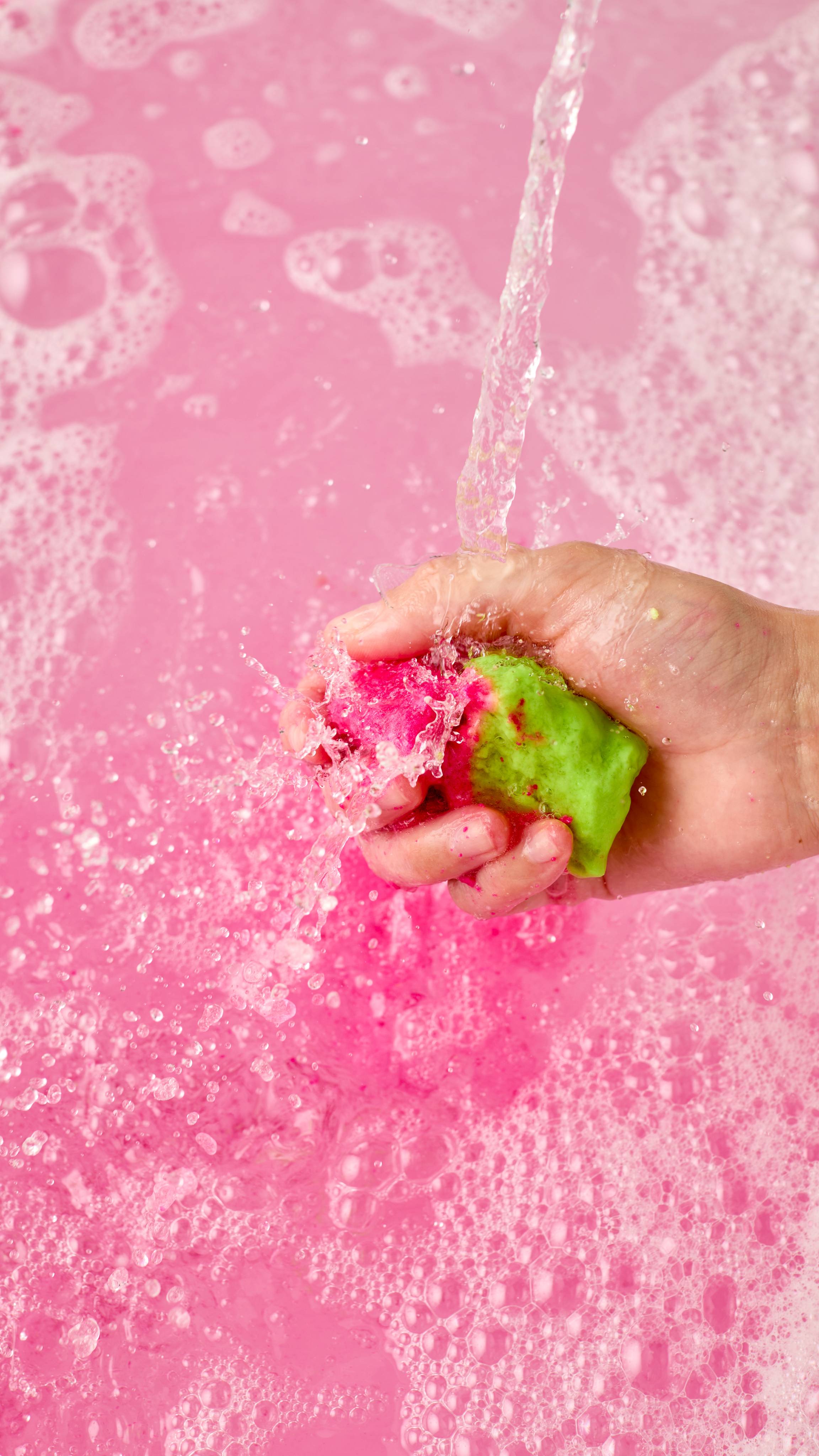 Invaders From Mars - 120g