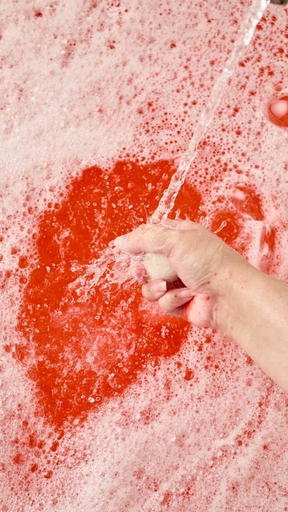 Midnight Magic - 150g