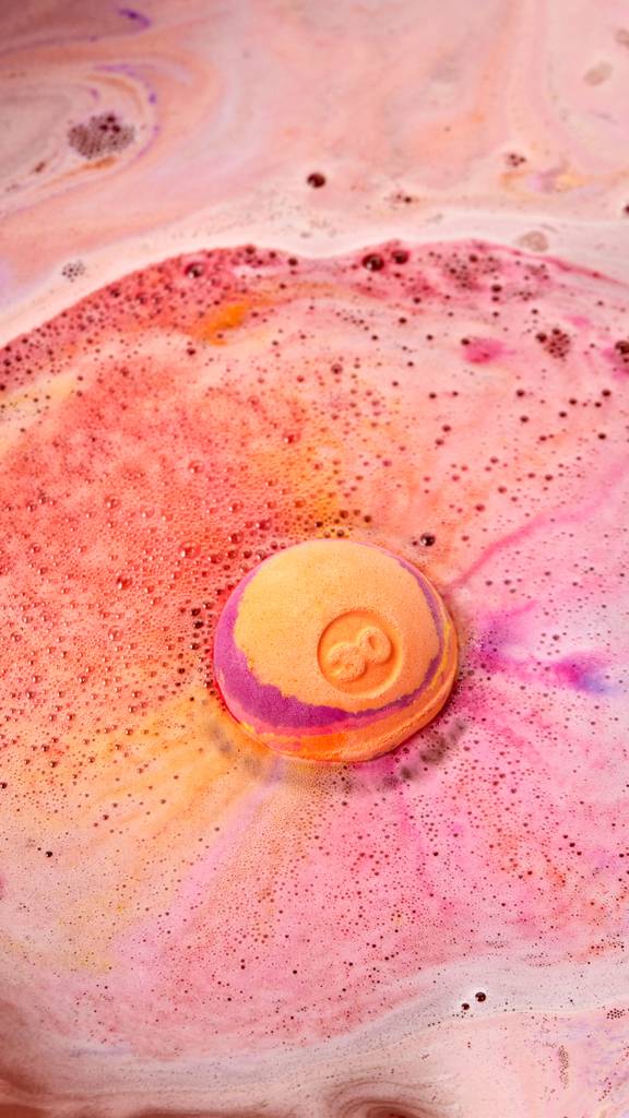 Spring Sunrise - 175g