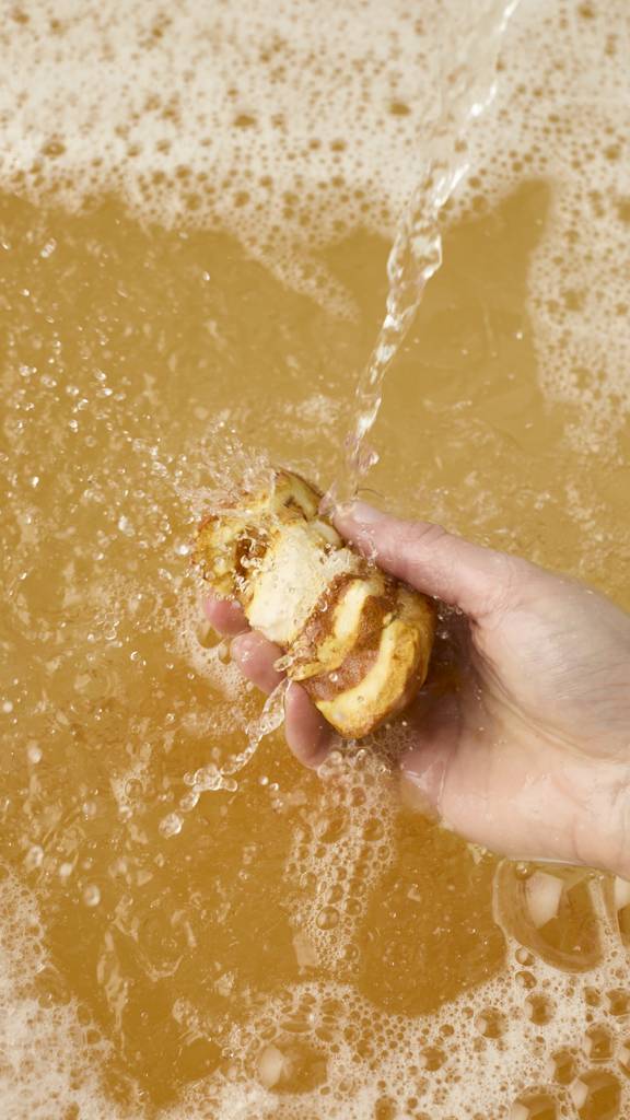 Swirly Sticky Dates - 190g