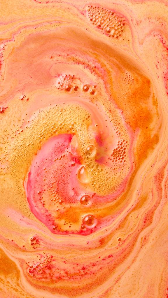 The Alchemist - 175g