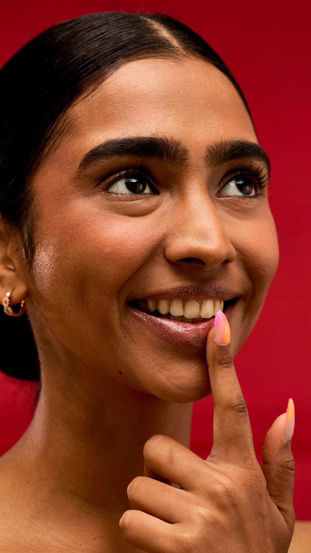 After Dinner Mint - 25g