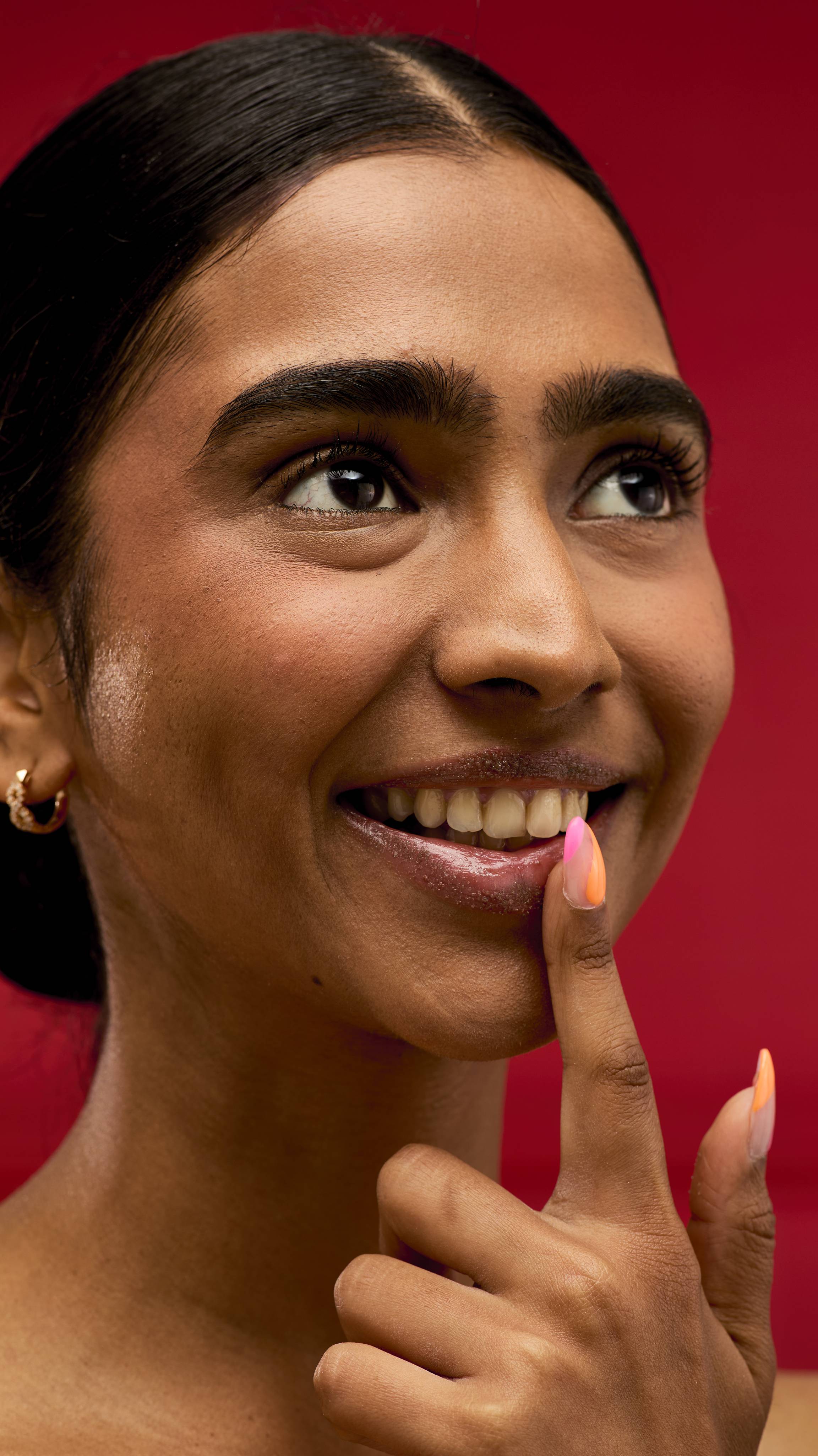 After Dinner Mint - 25g