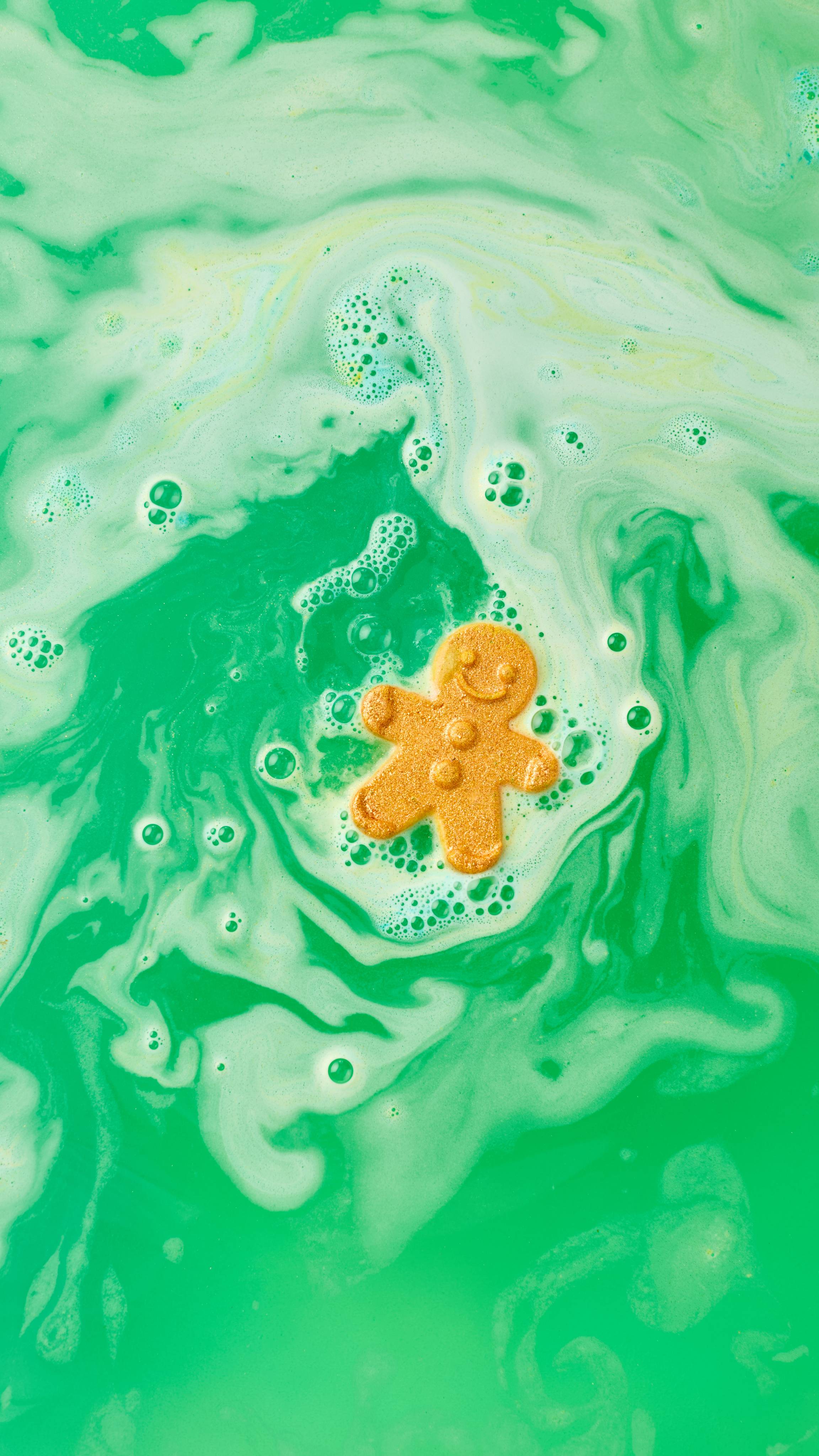 Catch Me If You Can - 80g