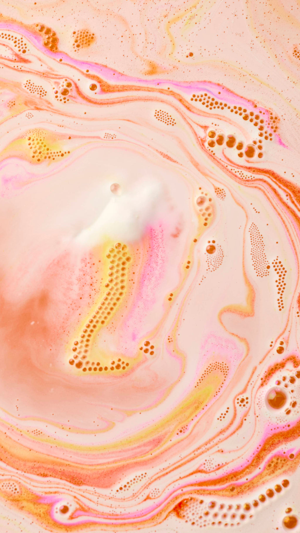 Follow The White Rabbit - 100g