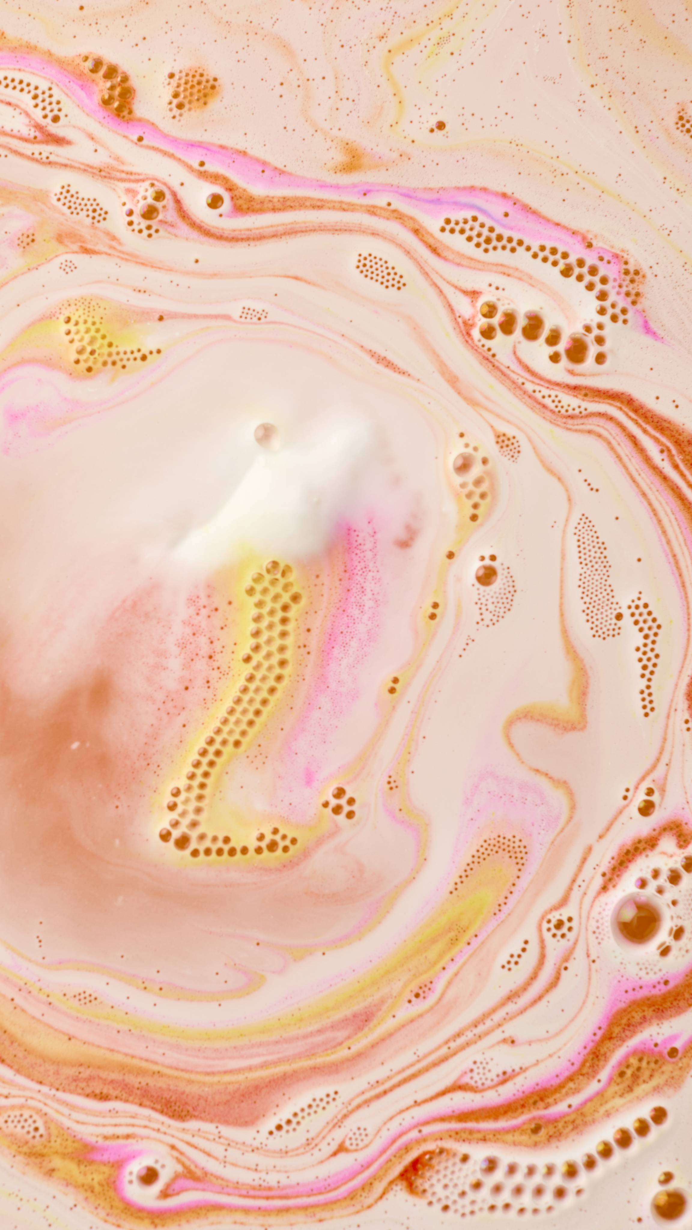 Follow The White Rabbit - 100g