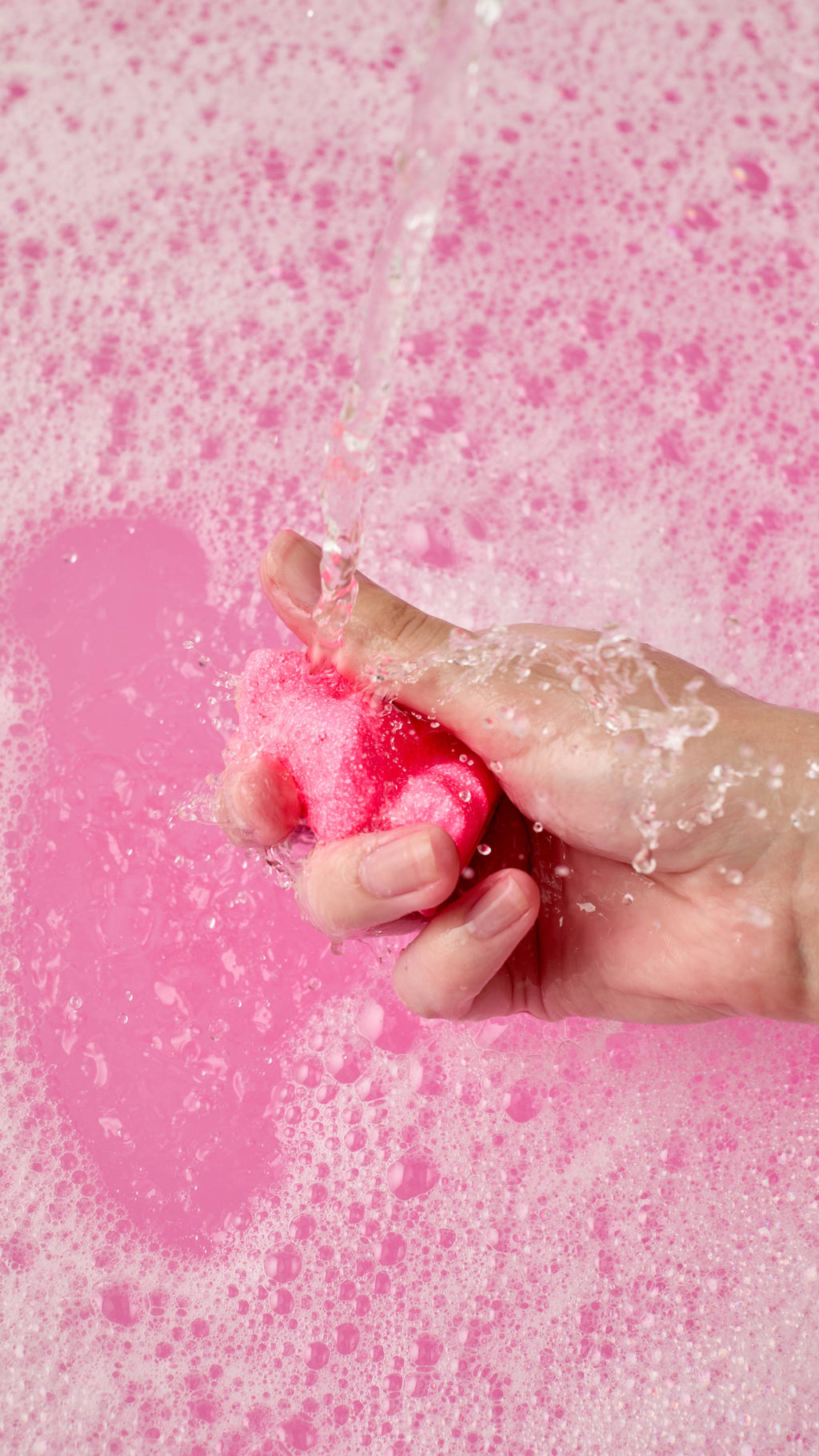 Frankenstein's Monster - 190g