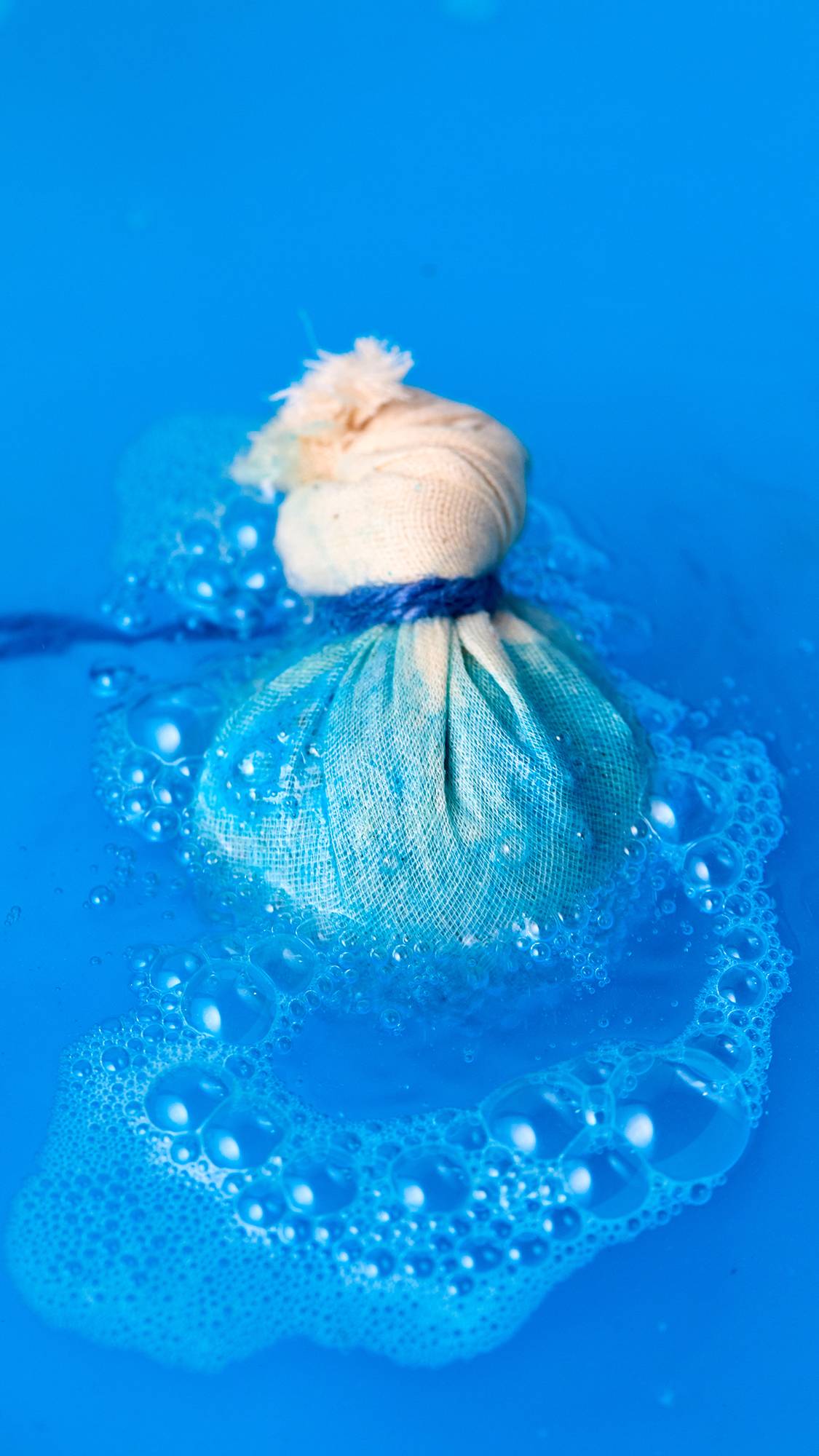 Gentle Mugwort Cataplasm - 85g