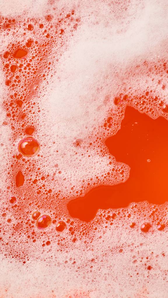 Midnight Magic - 150g