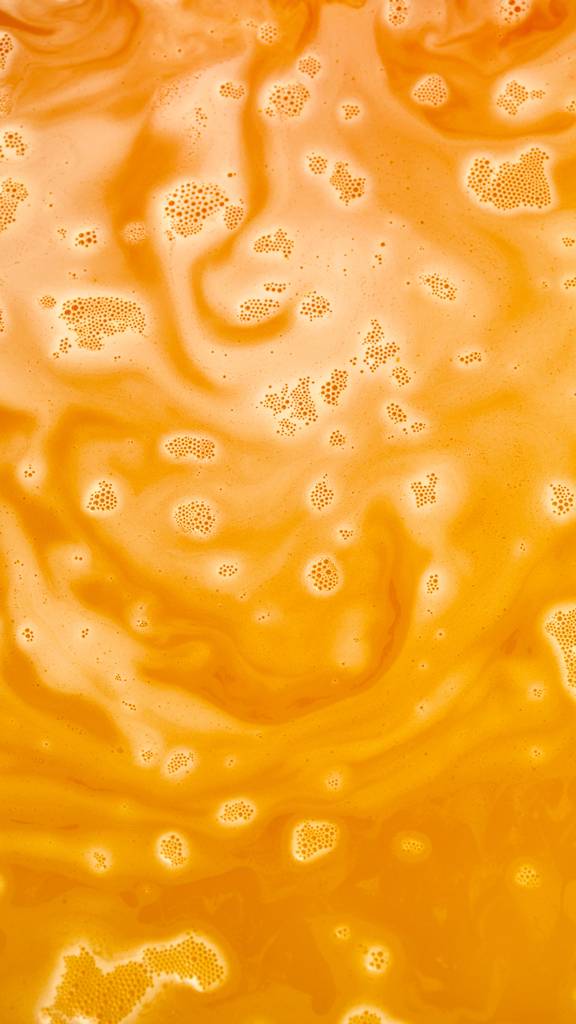 Sweet As Honey - 190g