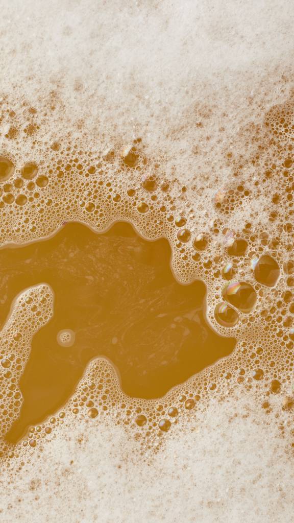 Swirly Sticky Dates - 190g