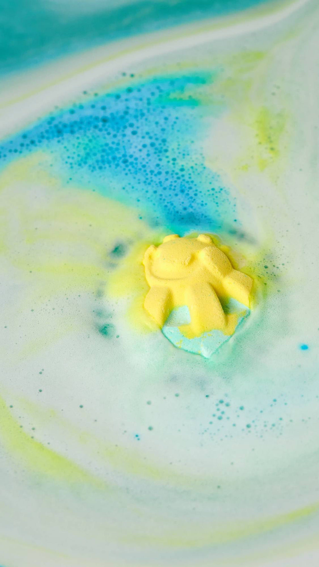 The Sun Has Got His Hat On - 175g