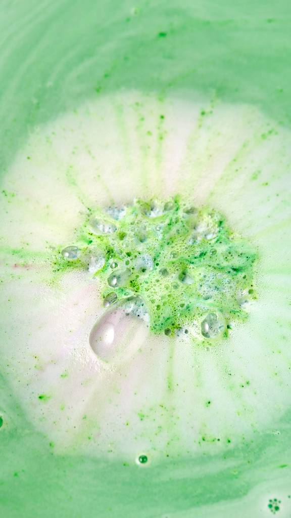 A Mo-Ment For Life - 160g