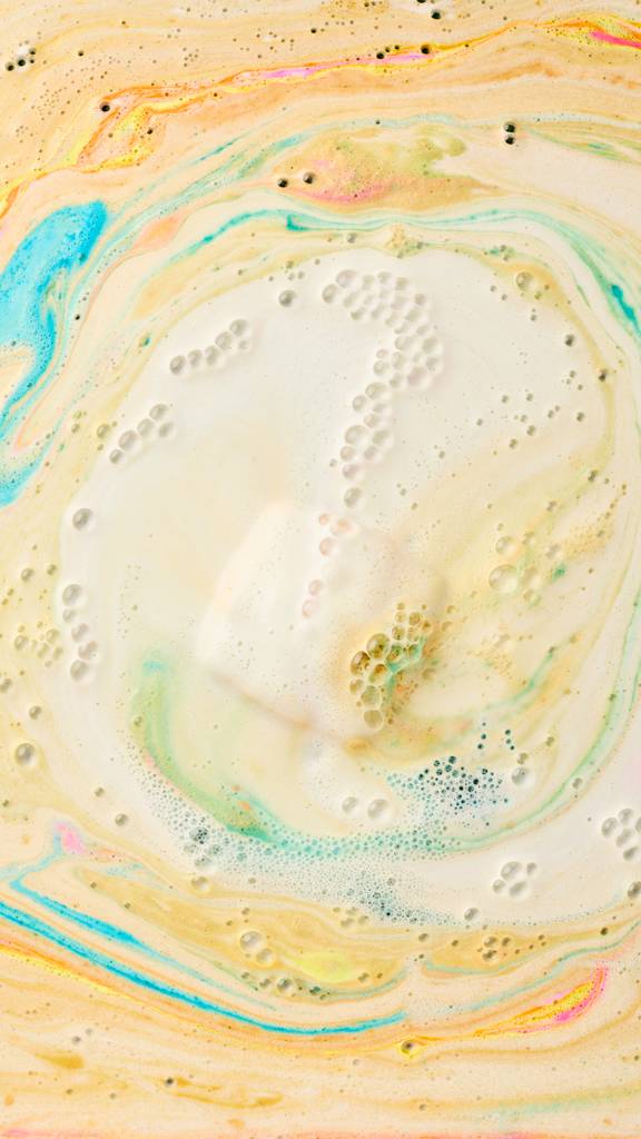 Golden Wonder - 490g