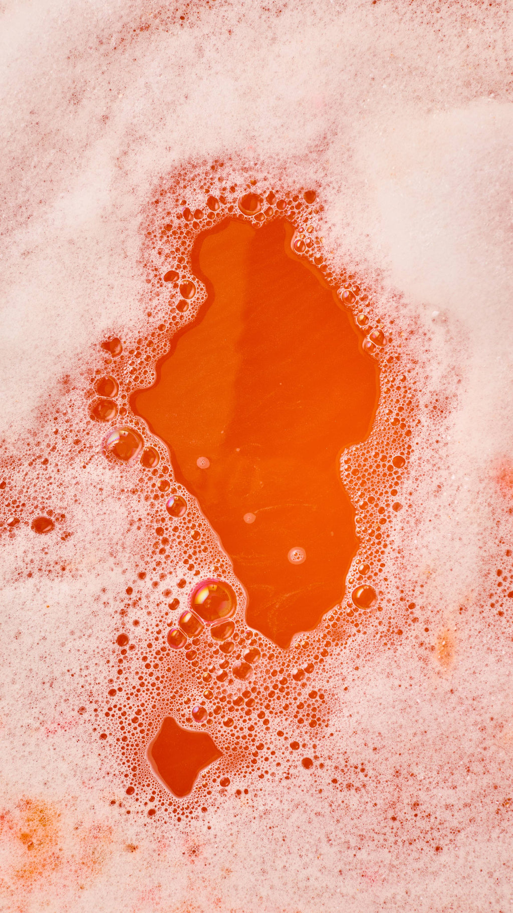 Pumpkin Spice And Everything Nice - 200g