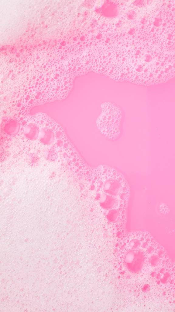 Snow Fairy Wand - 110g