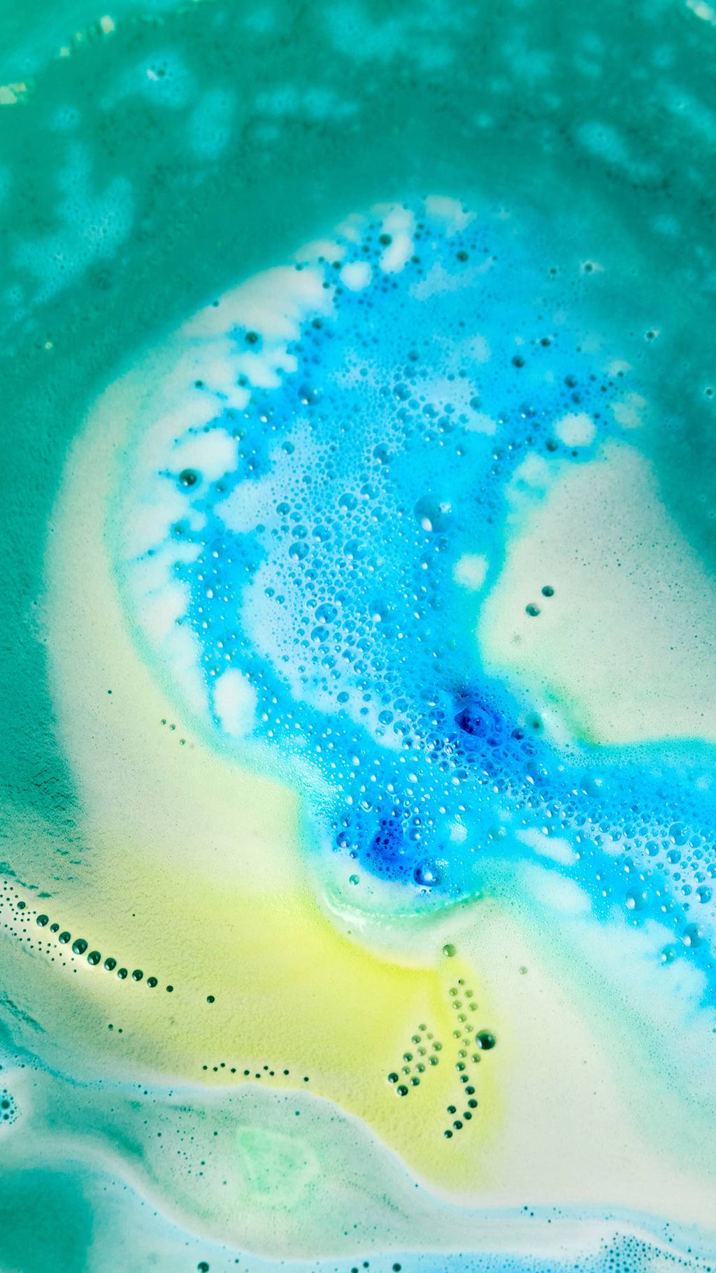 The Sun Has Got His Hat On - 175g