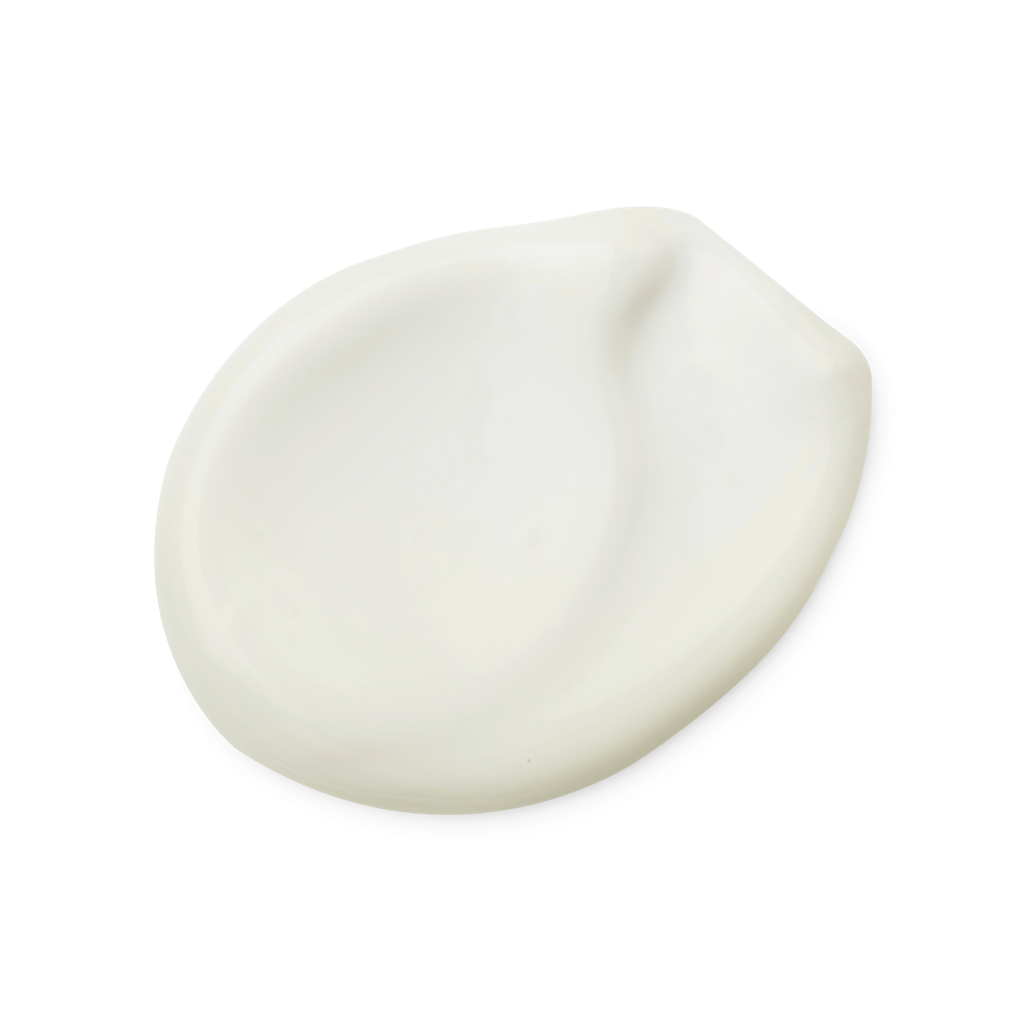 9 To 5 (Preserved) - 250ml