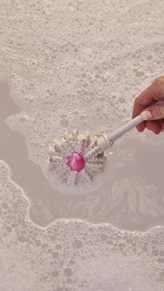 Glinda's Wand - 115g