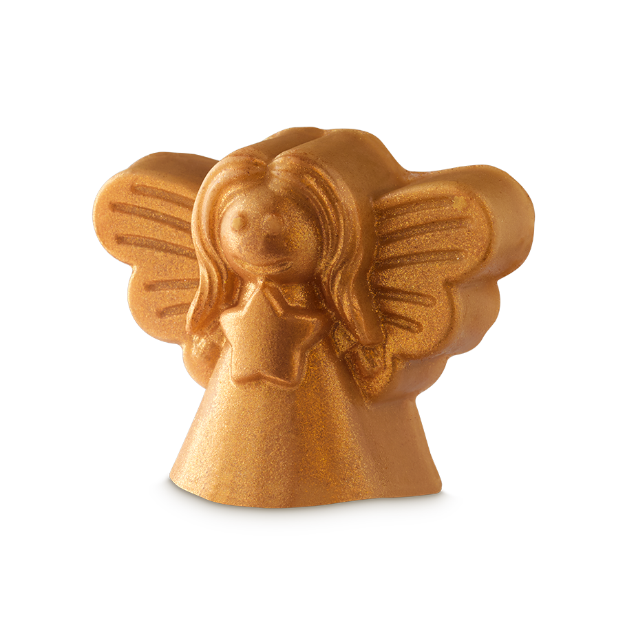 Golden Angel Delight - 100g