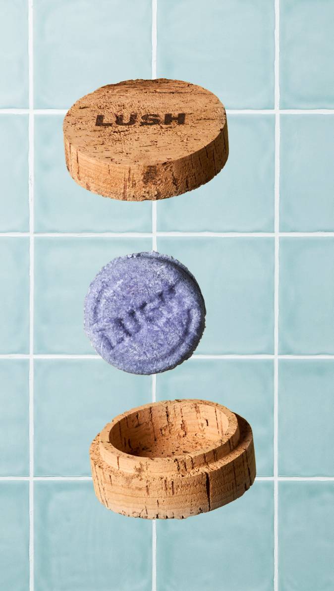 Jumping Juniper - 55g