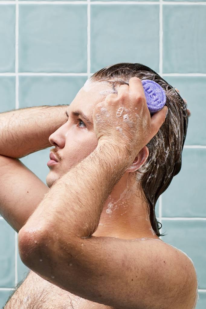 Jumping Juniper - 55g