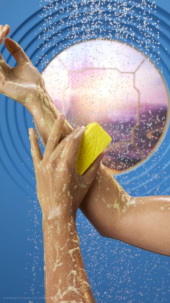 All Roads Lead To Oz - 100g