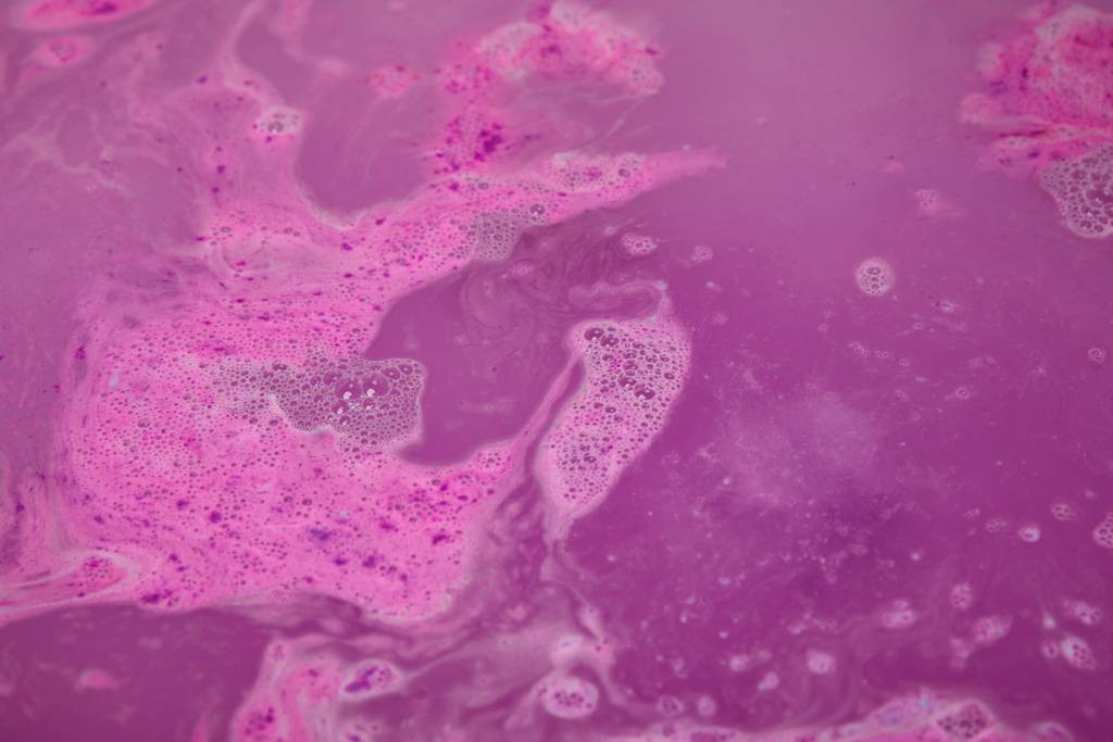 Phoenix Rising - 130g