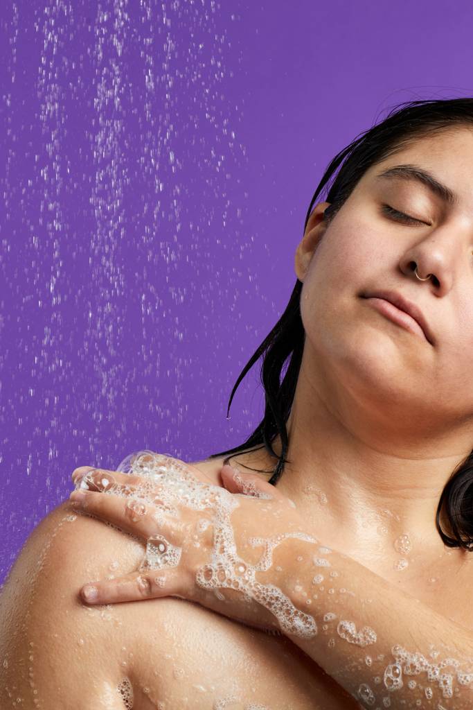 Sonic Death Monkey - 500ml