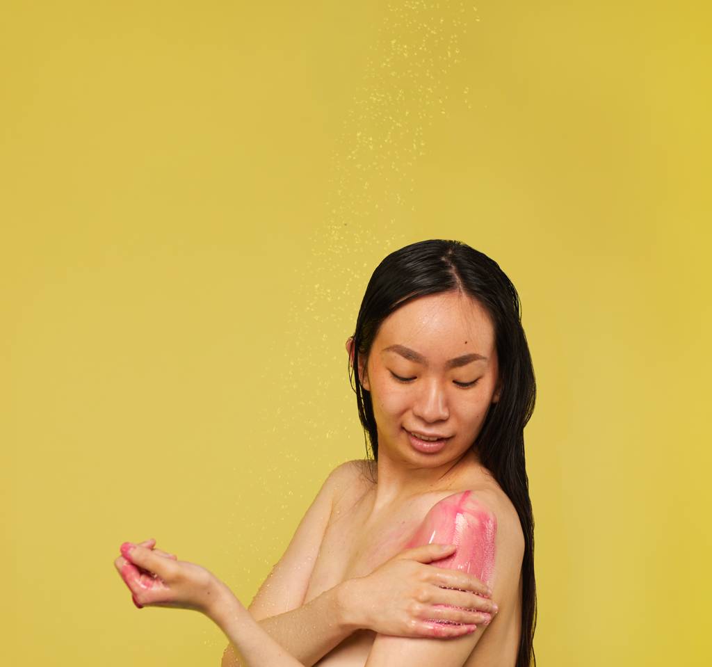 The Comforter - 500ml