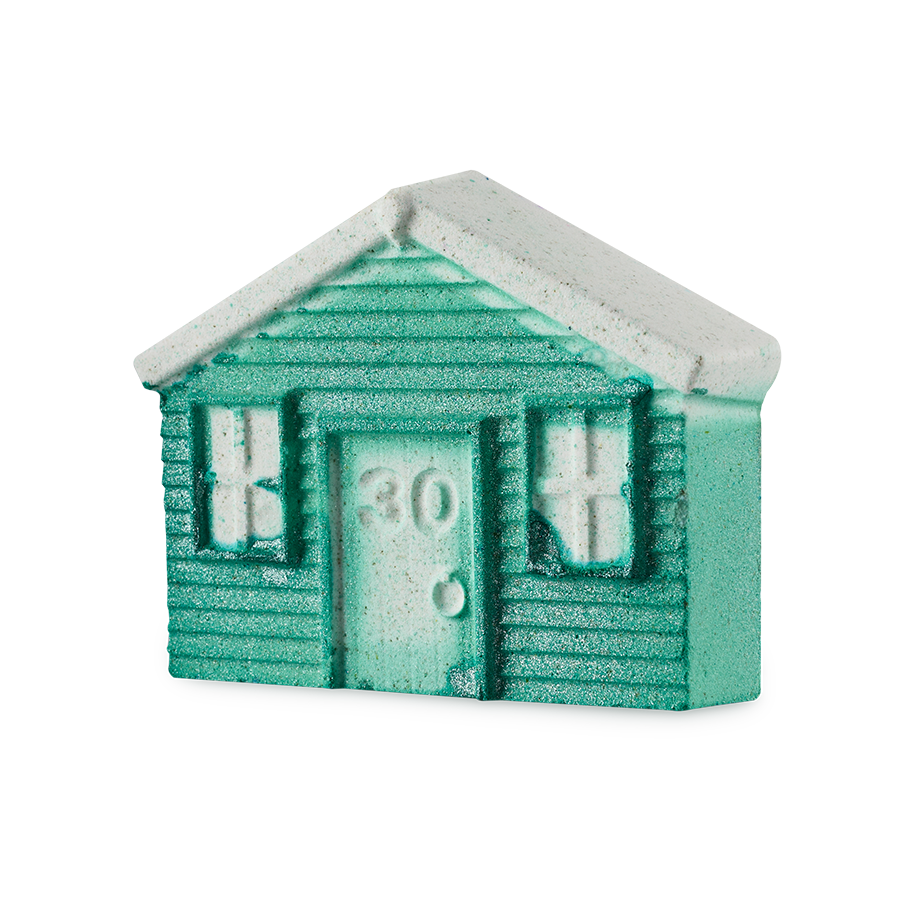 A Mo-Ment For Life - 160g