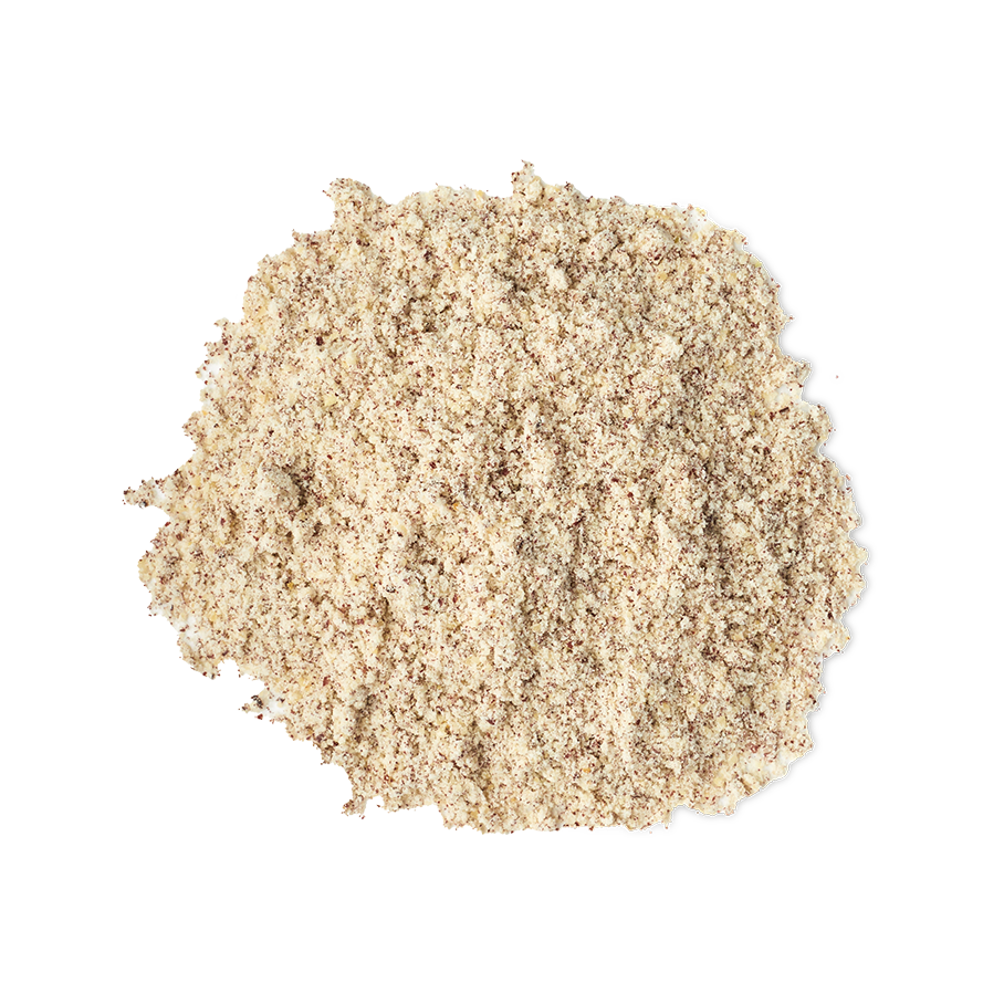 Aduki Washing Grains - 70g