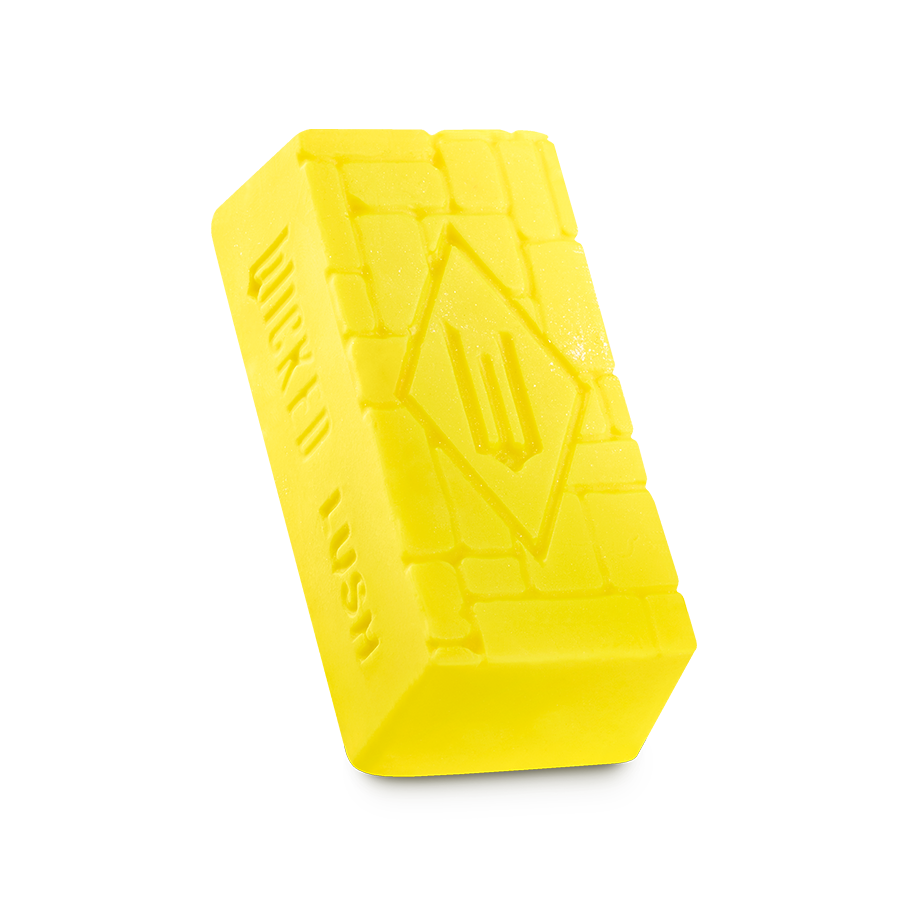 All Roads Lead To Oz - 100g