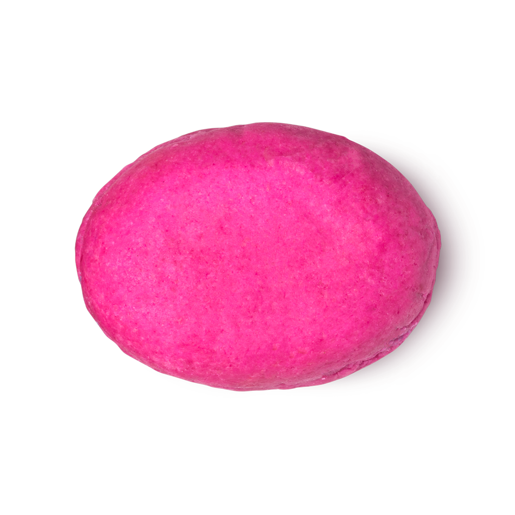 American Cream - 55g