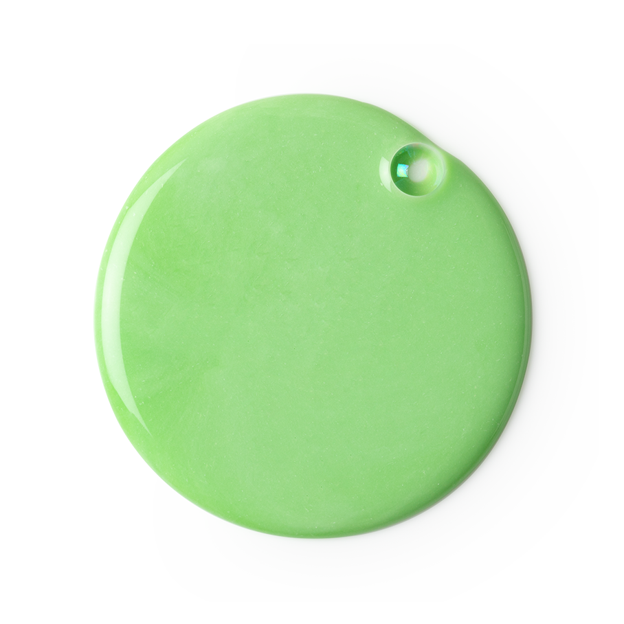 Avocado Wash - 500ml