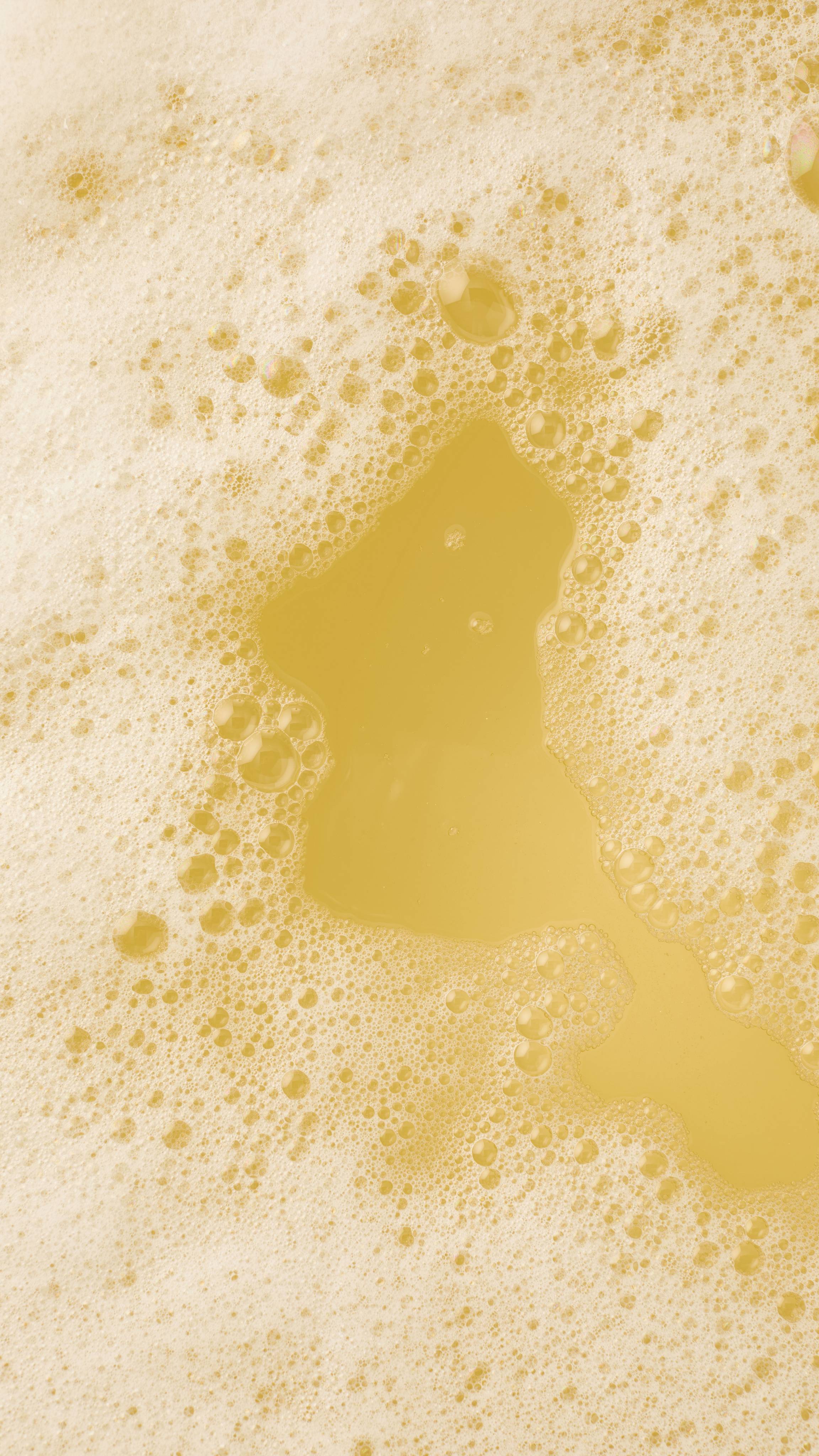 Baby Rainbow Carrots - 40g