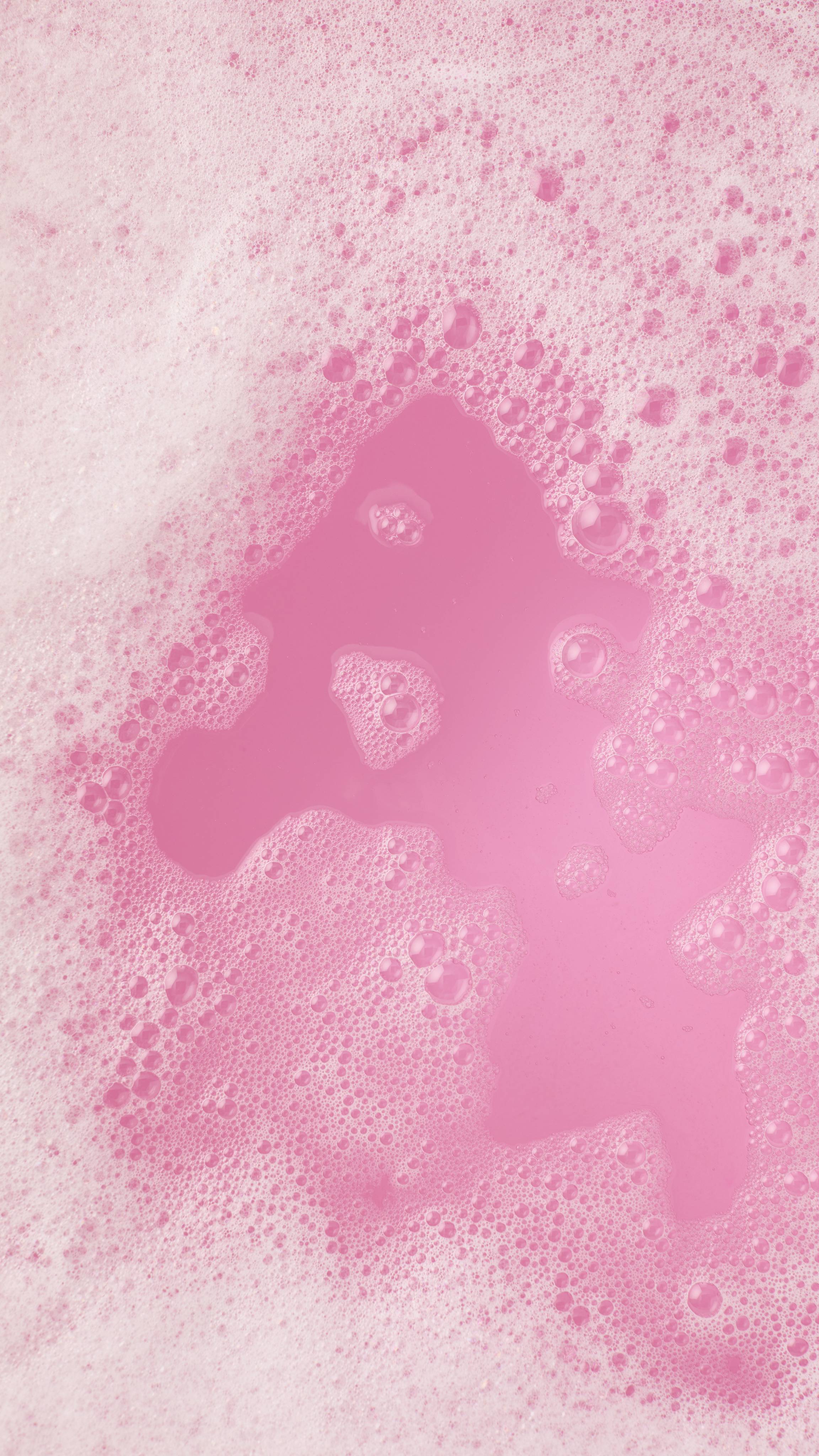 Baby Rainbow Carrots - 40g