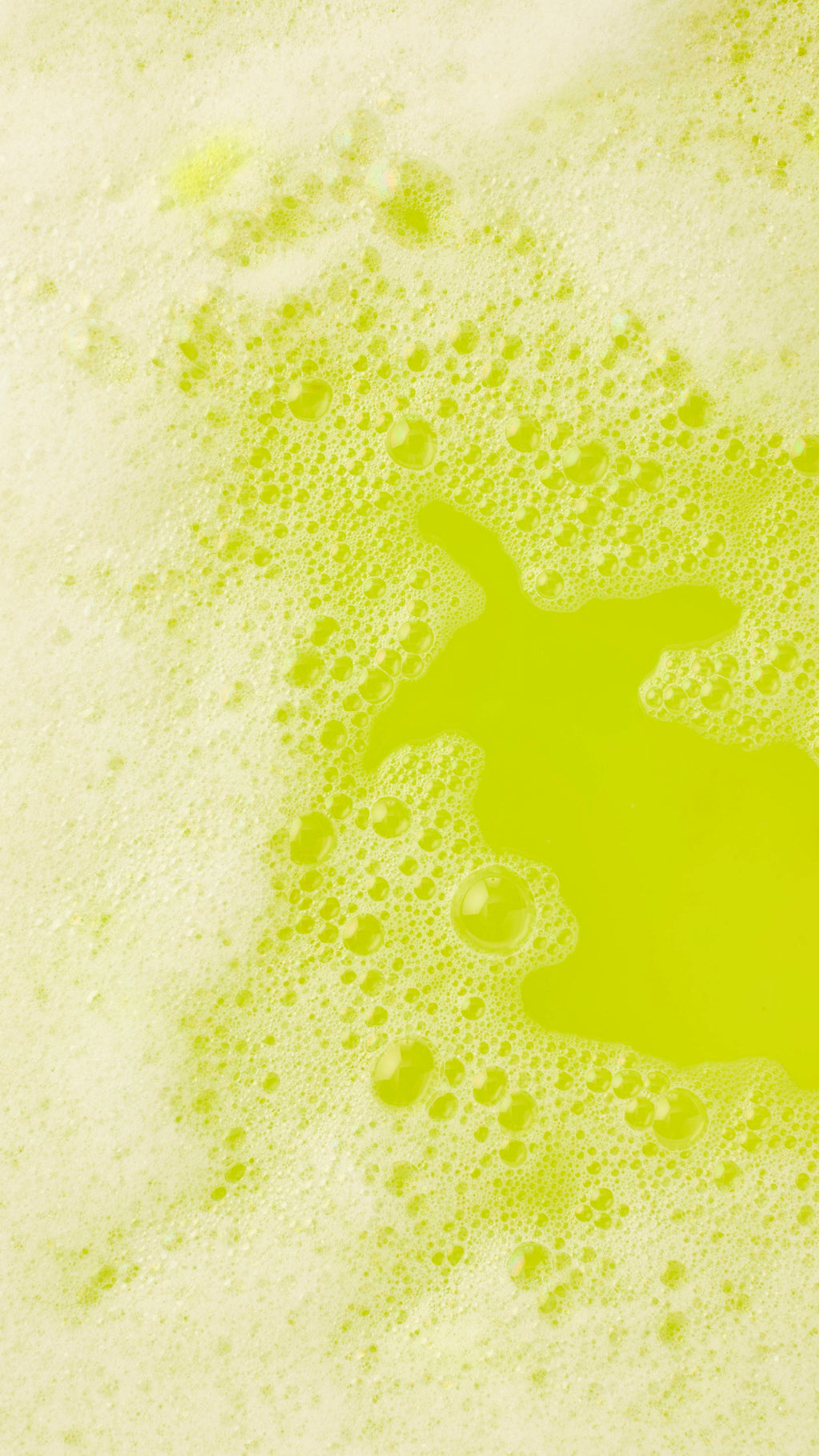 Baby Rainbow Carrots - 40g